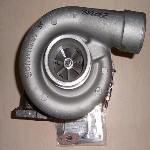CAT İŞ MAKİNASI (314262)